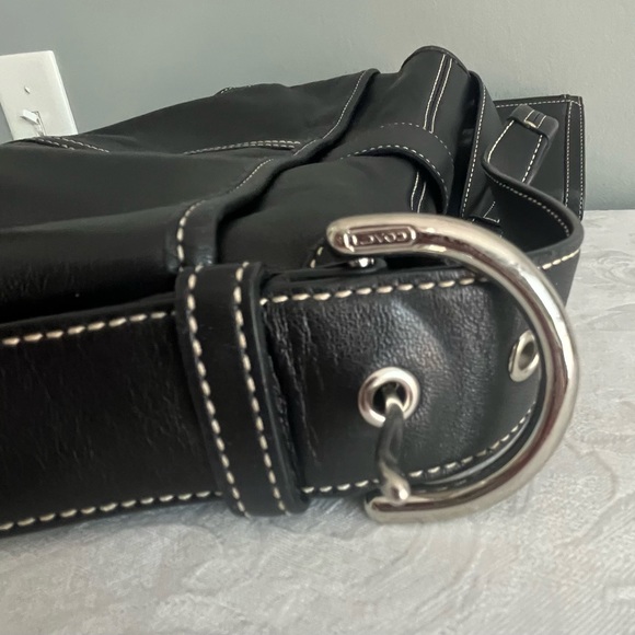 Coach Handbags Coach Wallet - Picture 13 of 16